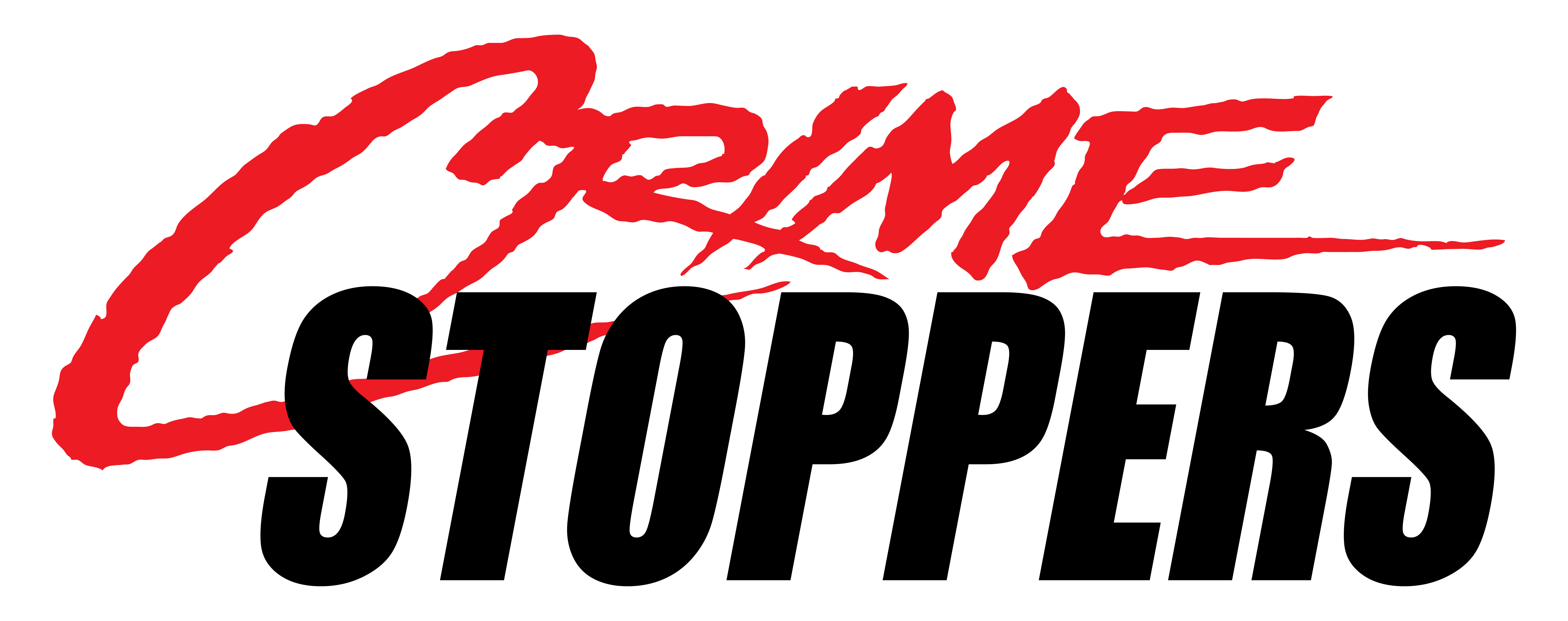 Campaign cover image for $40 for 40