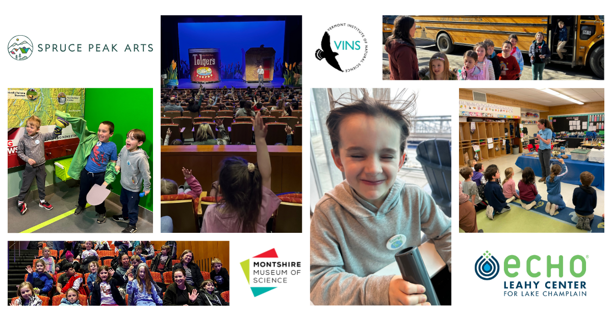 Campaign cover image for SES PTO Fall Fundraising Drive