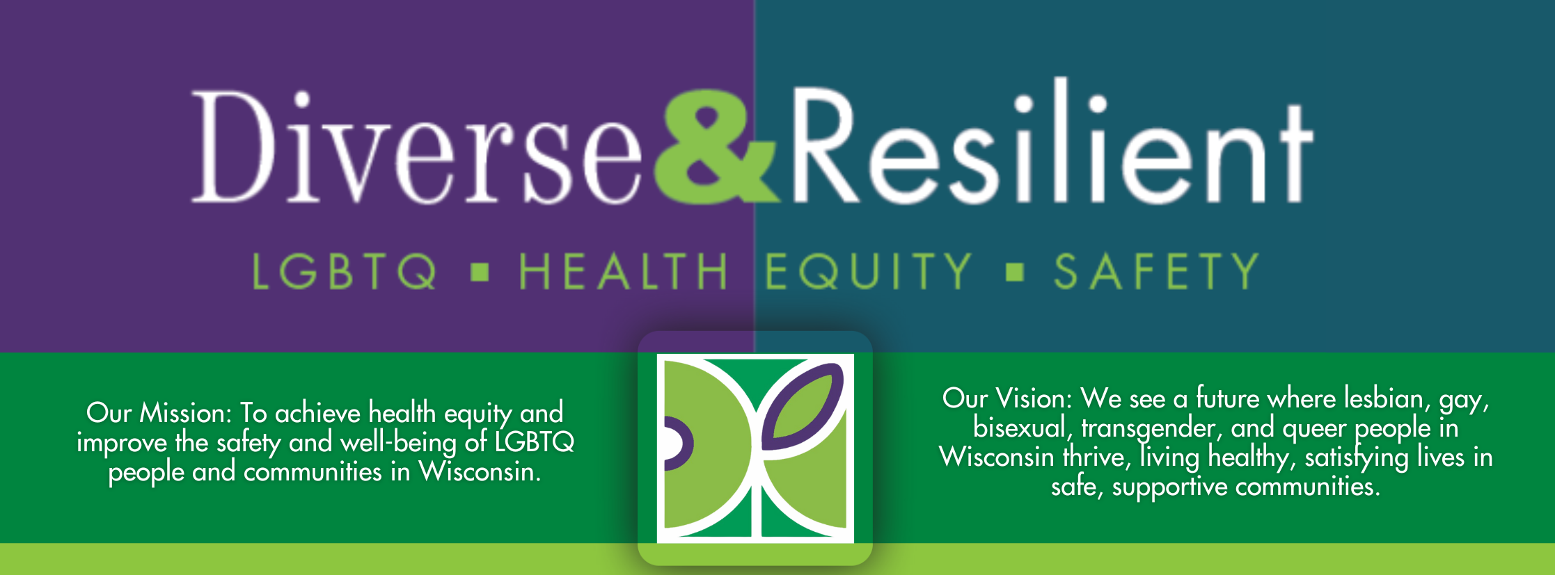 Campaign cover image for Red Ribbon Gala Event - D&R's 30th Anniversary