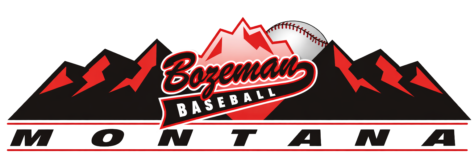 Campaign cover image for 2026 All Star Hats (for families) SECOND ORDER