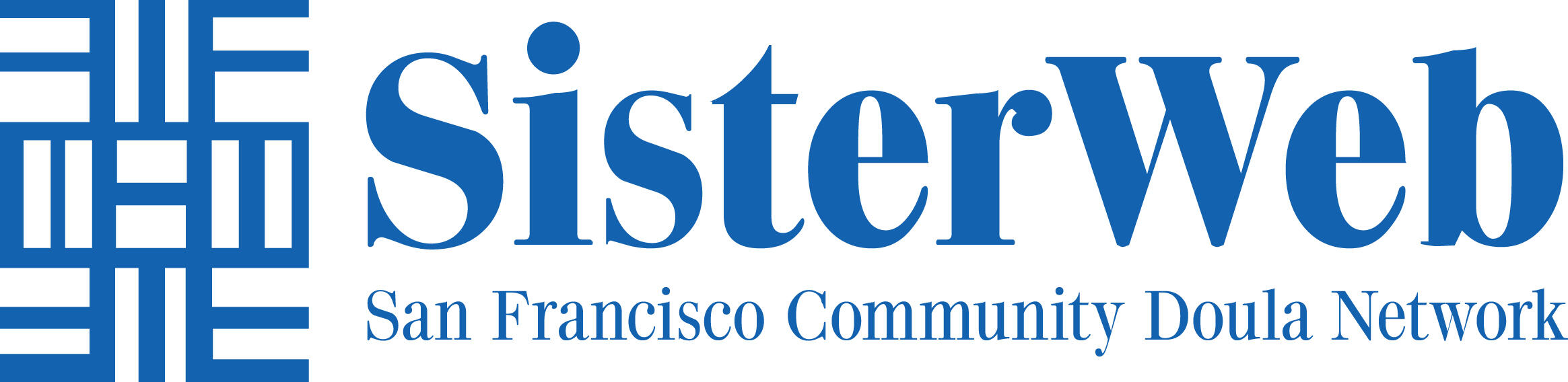 Campaign cover image for SisterWeb
