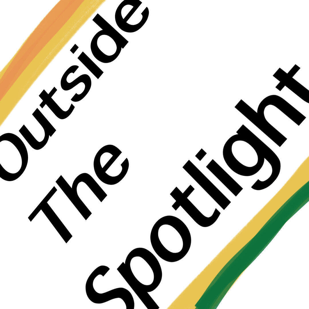 Outside the Spotlight Member