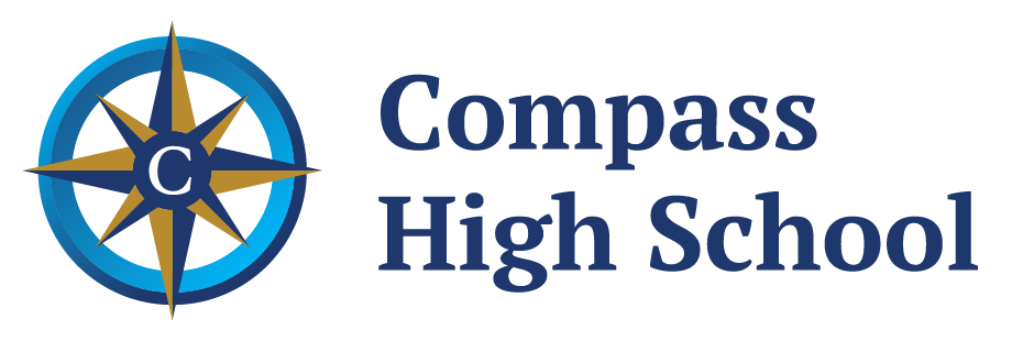 Campaign cover for Compass Annual Fund