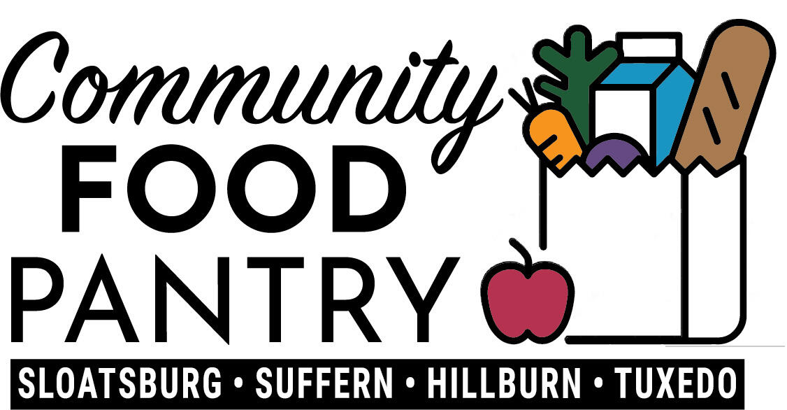 Campaign cover image for 50/50 Raffle: Night to Nourish