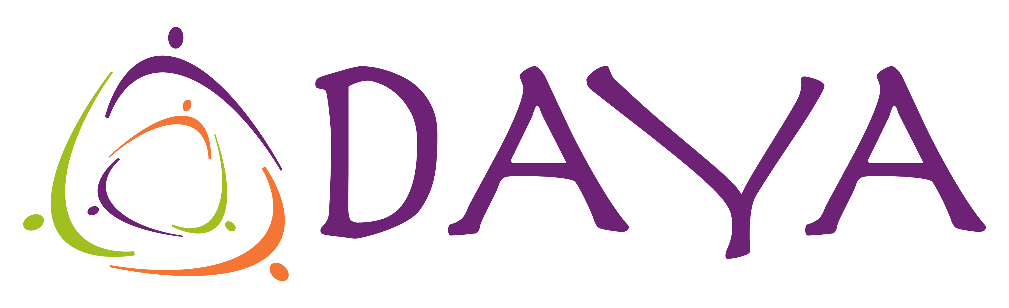 Campaign cover image for Donate Now