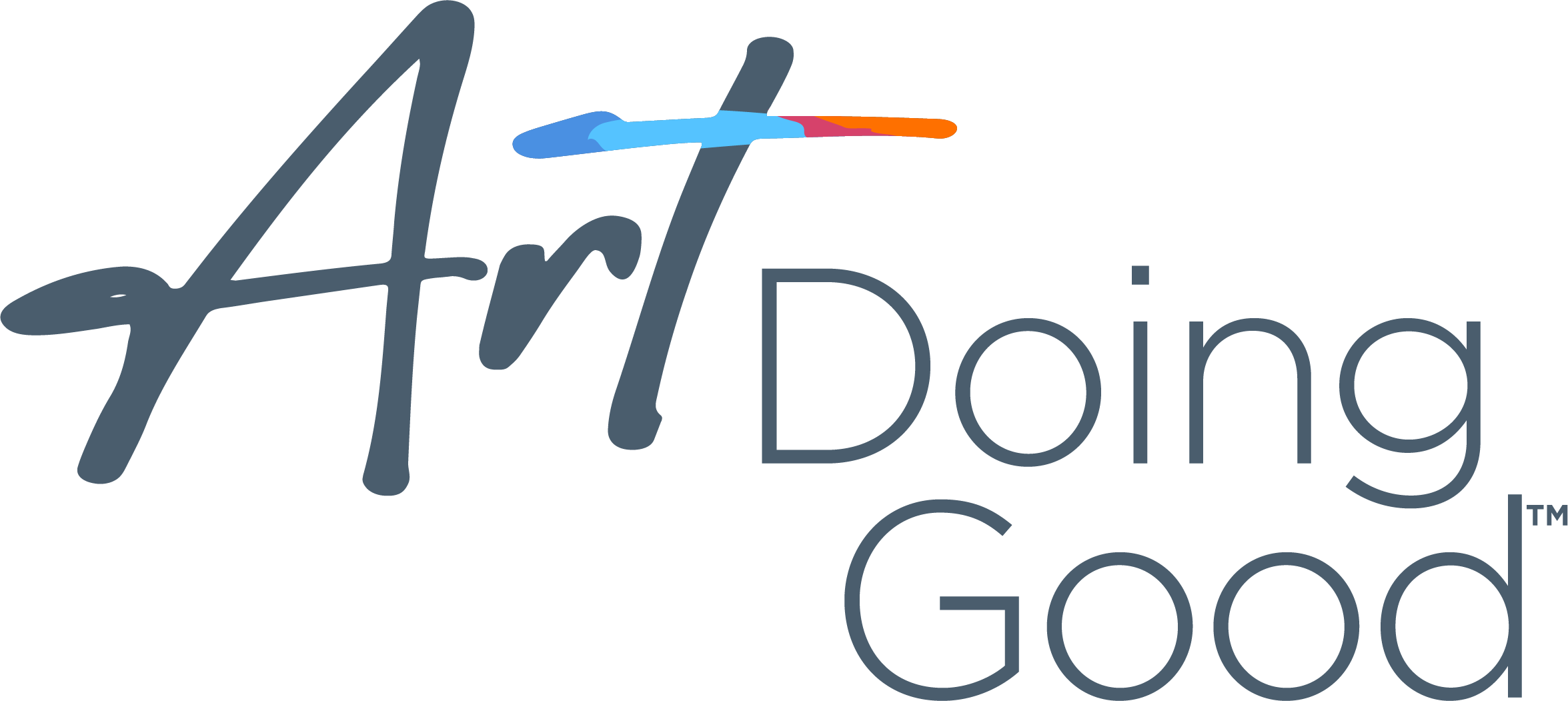 Campaign cover image for Support ART Doing Good: Help Create Public Art That Makes a Difference