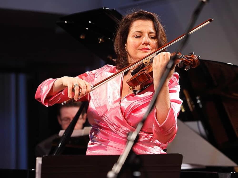 Campaign cover image for Musician Sponsorship - Houston Symphony League Fundraising