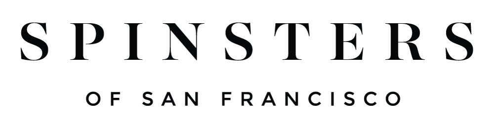 Campaign cover image for Spinsters + R.O.C.K. 2025-26