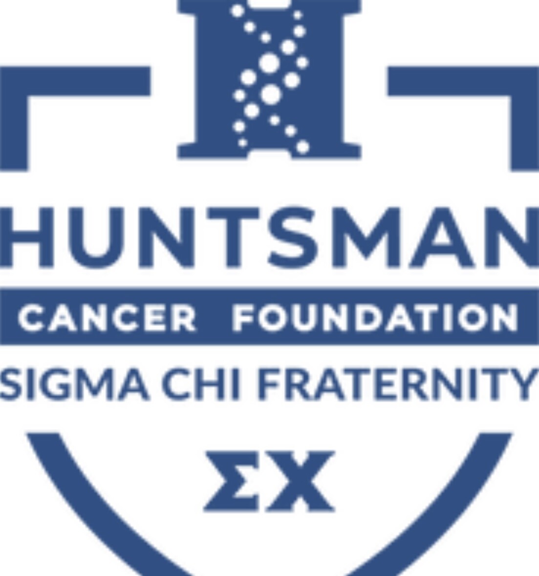 Campaign cover image for ΣΧ Derby Days Luncheon