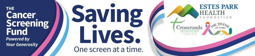 Campaign cover image for Give the Gift of Early Detection