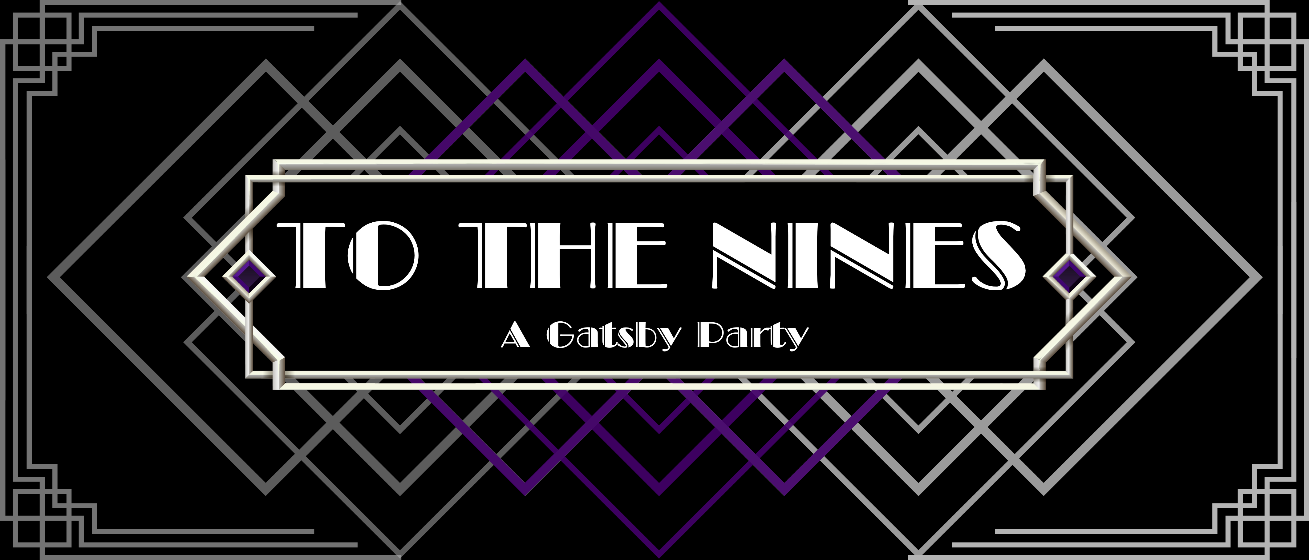 Campaign cover image for 2026 Fletcher High Band Banquet