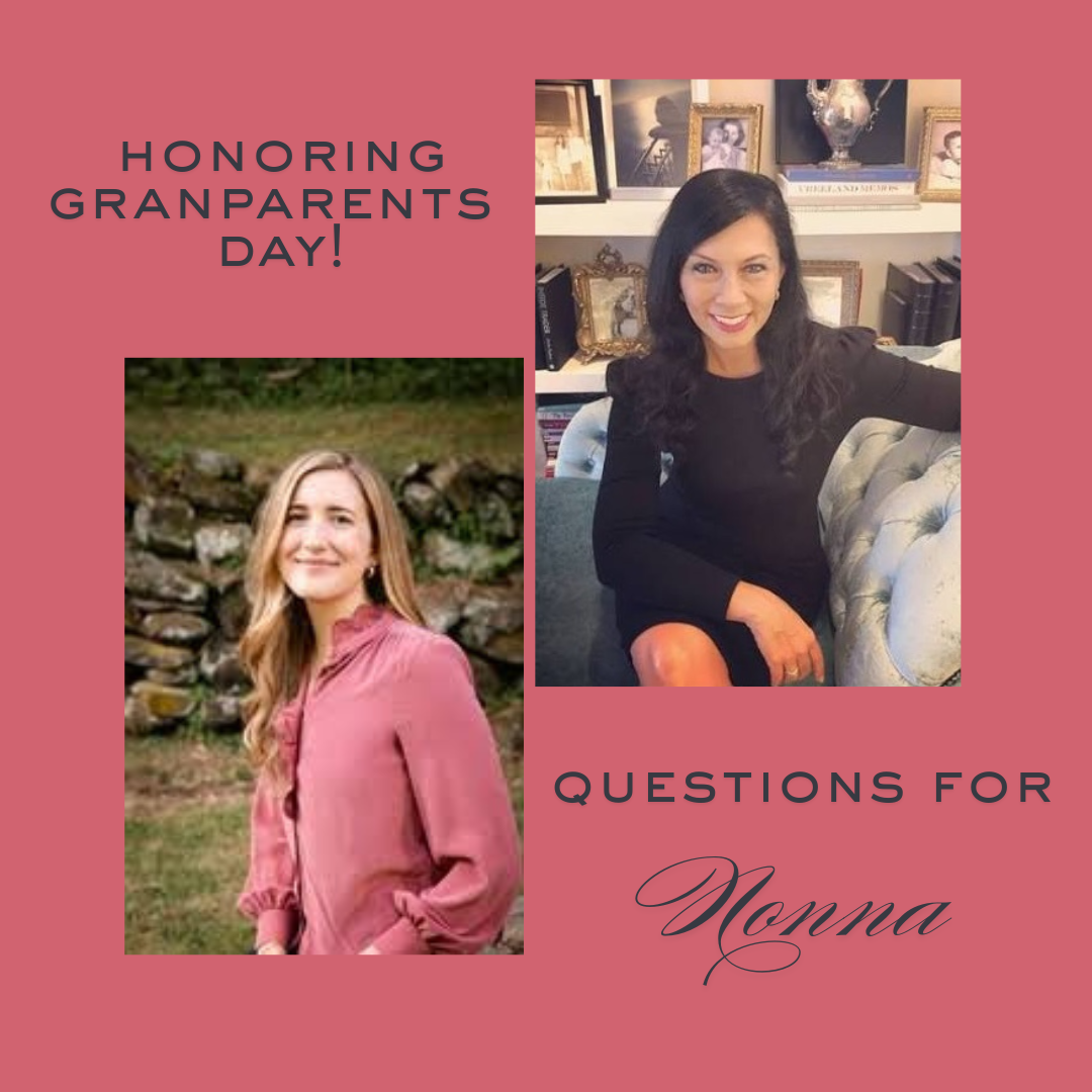 Campaign cover image for Finding Our Grandmothers