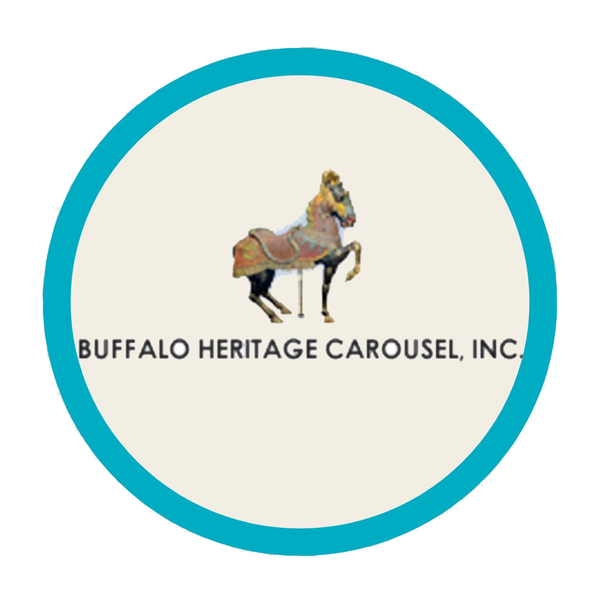 support-the-buffalo-heritage-carousel