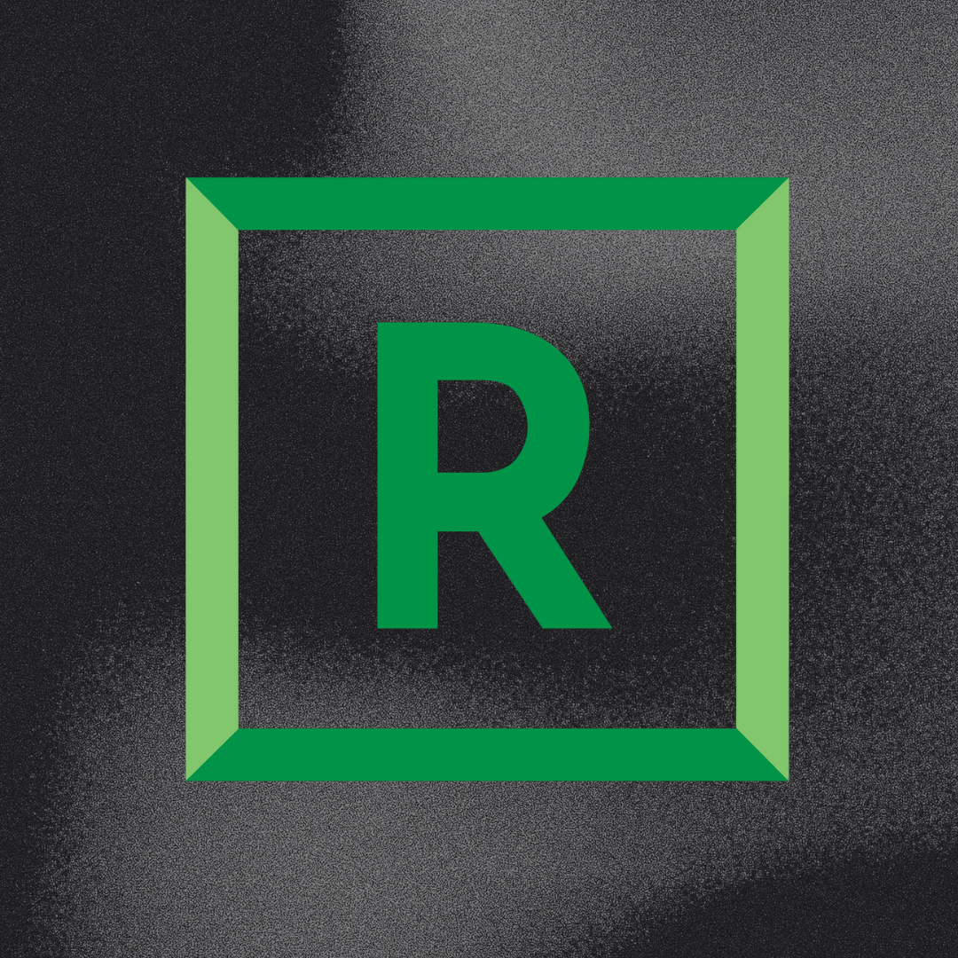 Campaign cover image for Make Housing Justice a Reality