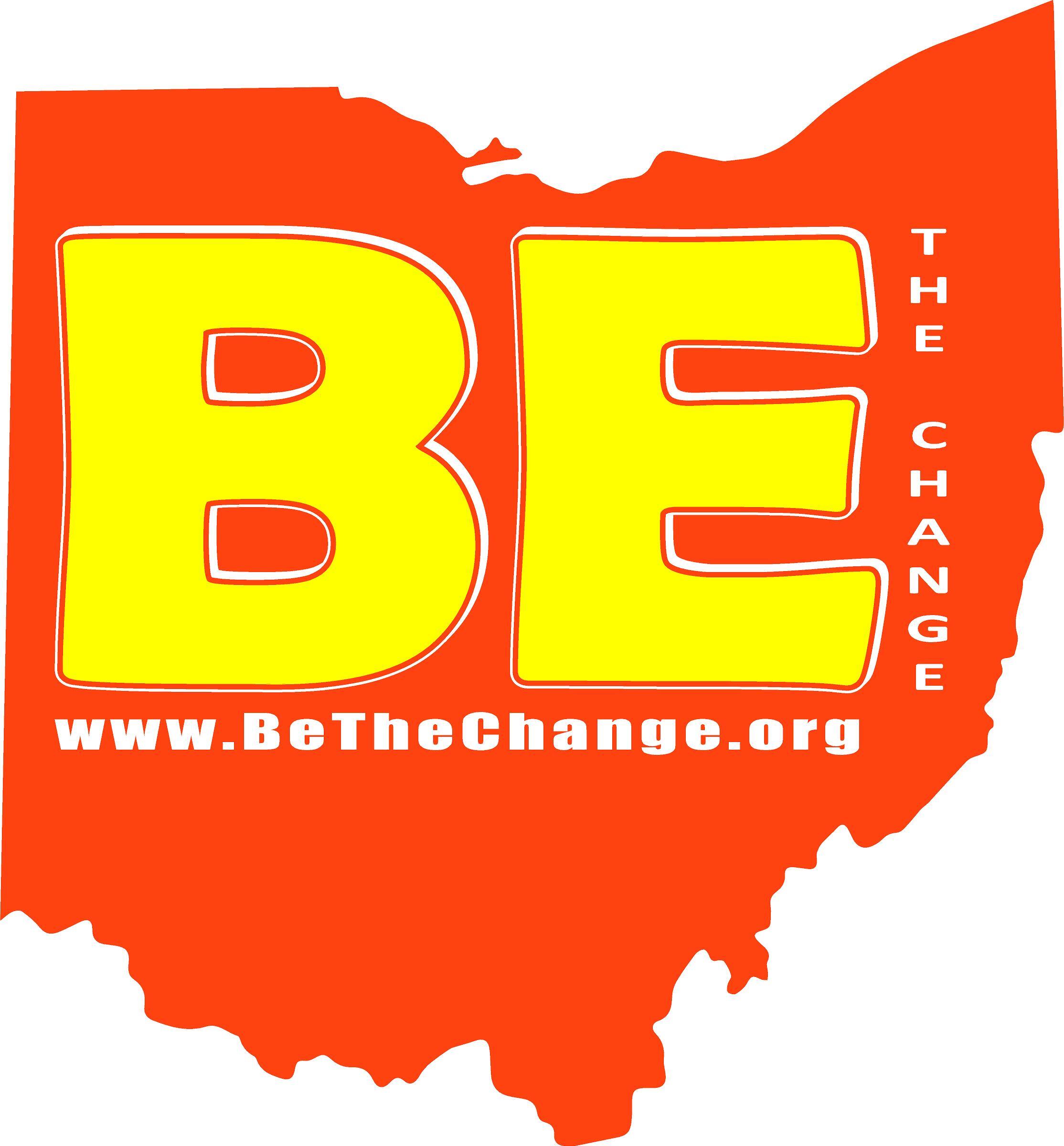 be-the-change-ohio-donations