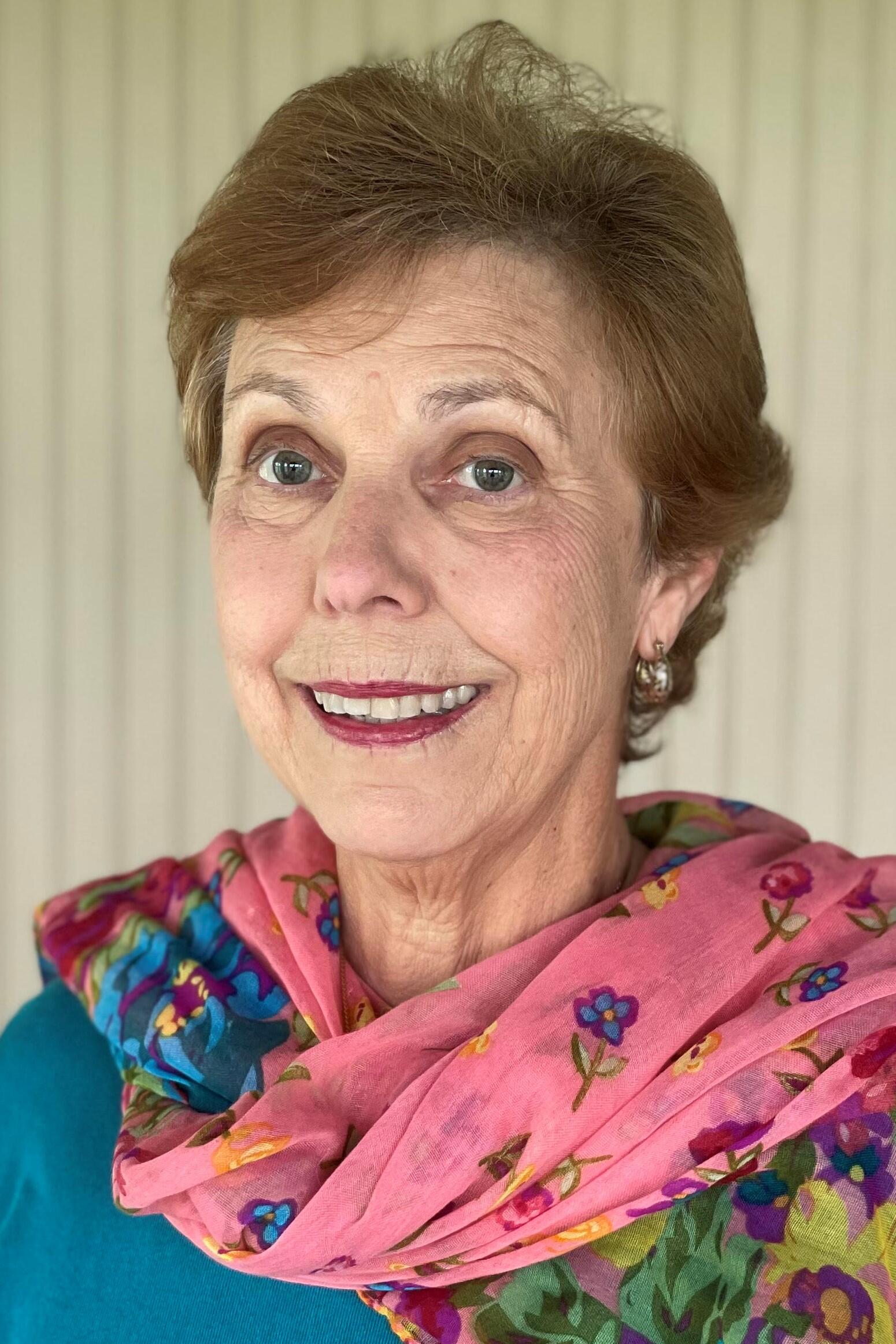 Campaign cover image for Nonviolent Communication Workshop