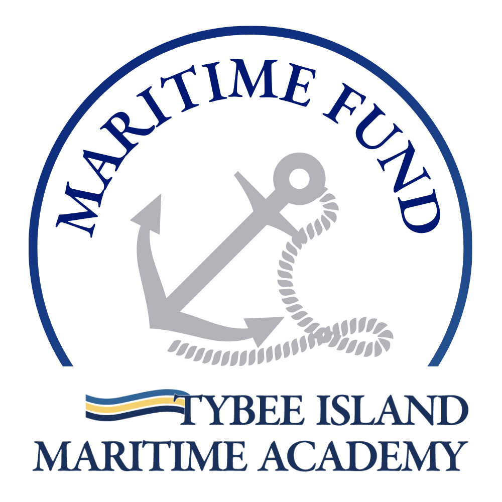 Campaign cover image for Maritime Fund SY 25-26