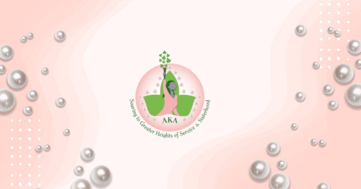 Campaign cover image for Omicron Theta Omega Scholarship Donations