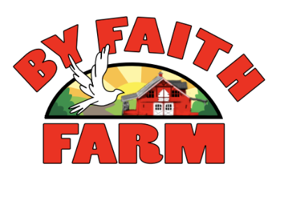 Campaign cover image for Harvest of Hope