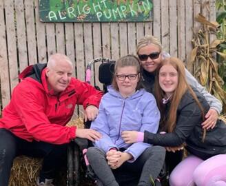 Campaign cover for Giving Tuesday 2025 (Archived)