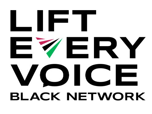 Campaign cover image for Lift Every Voice – Black Network Fundraiser for Black Girls Smile