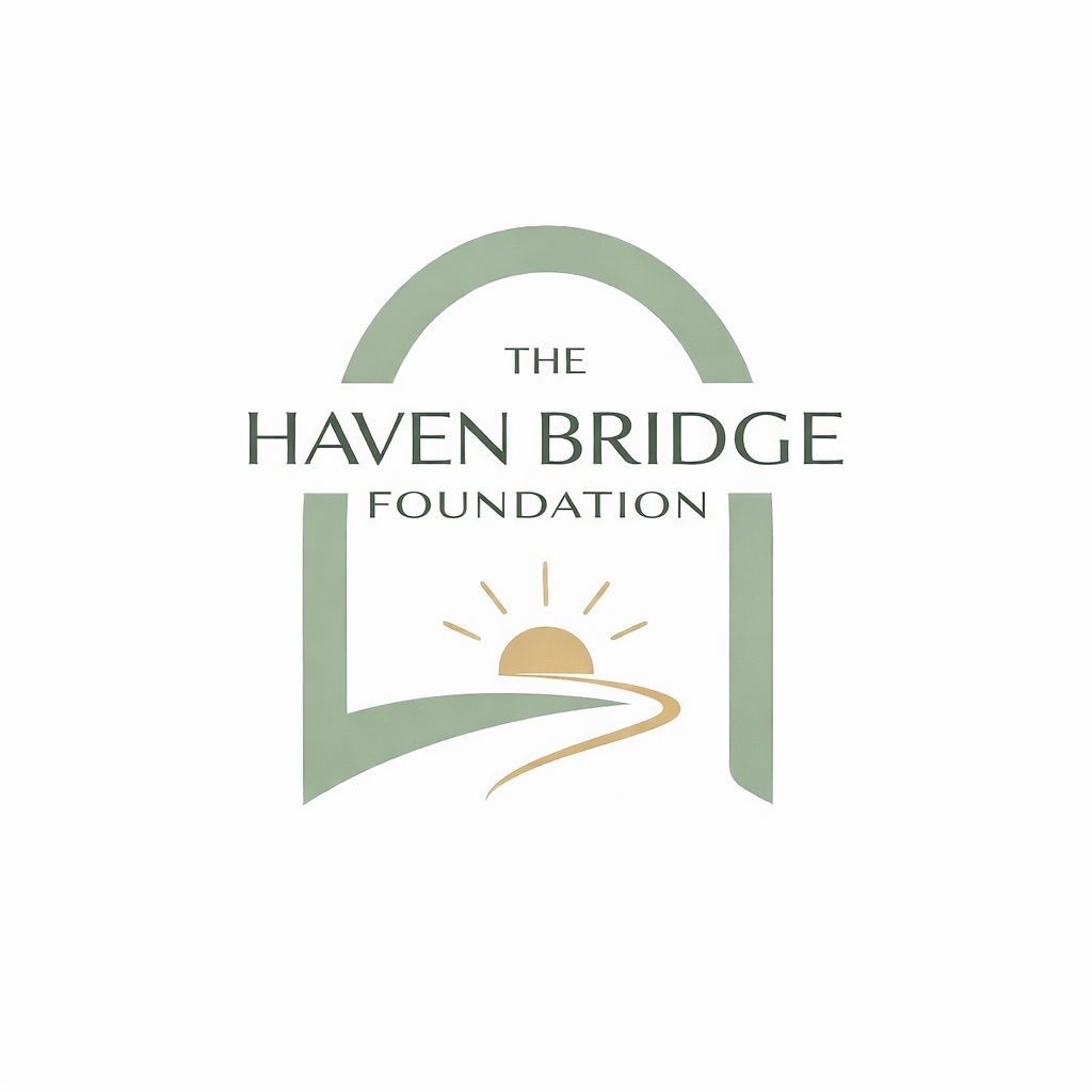 Campaign cover image for Haven Bridge Impact Fund