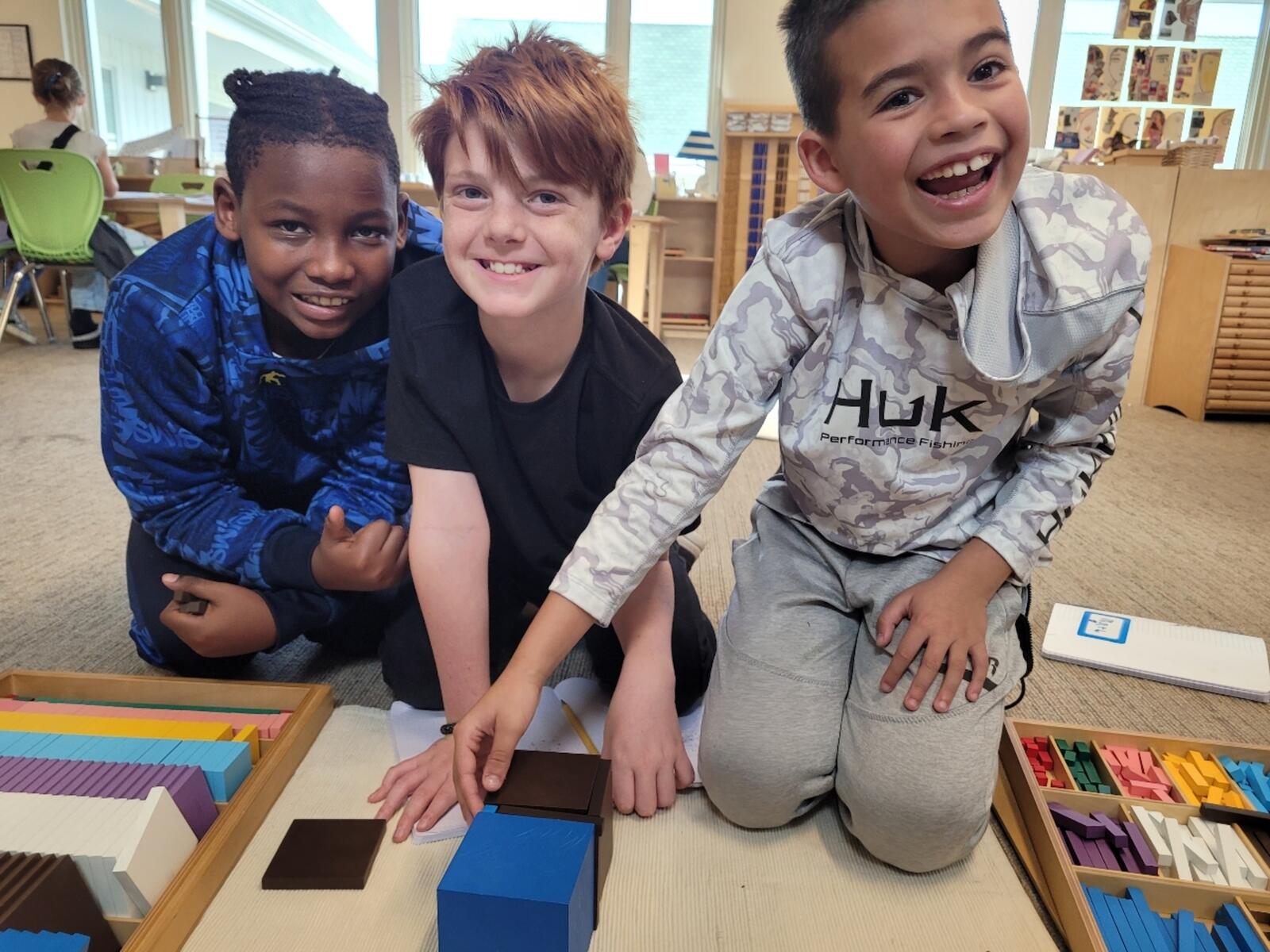 Campaign cover for Giving Tuesday