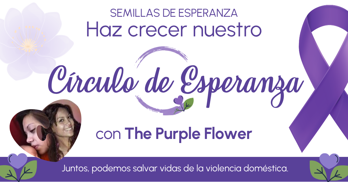 Campaign cover for Circulo de Esperanza