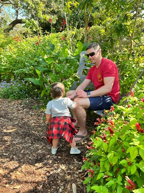 Campaign cover for Protect Louisiana Kids – Support Charlie’s Law ACT 409