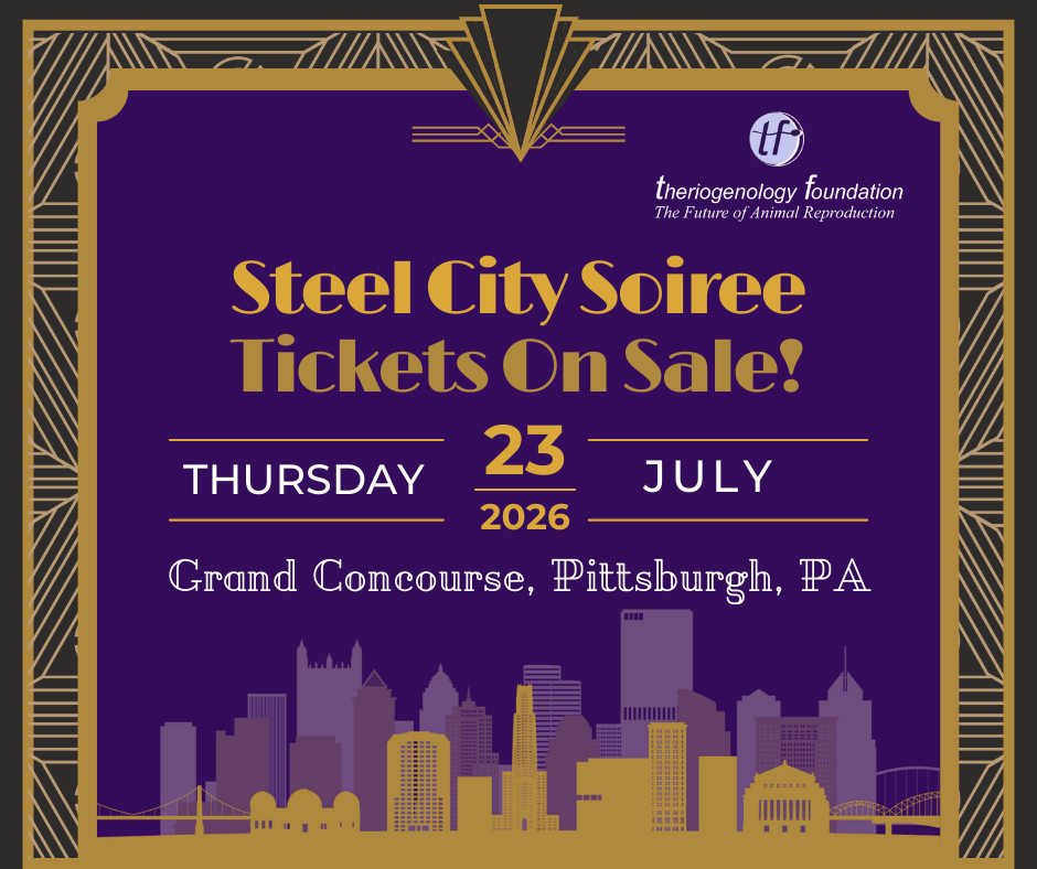 Campaign cover image for On-Site Steel City Soiree Ticket Sales