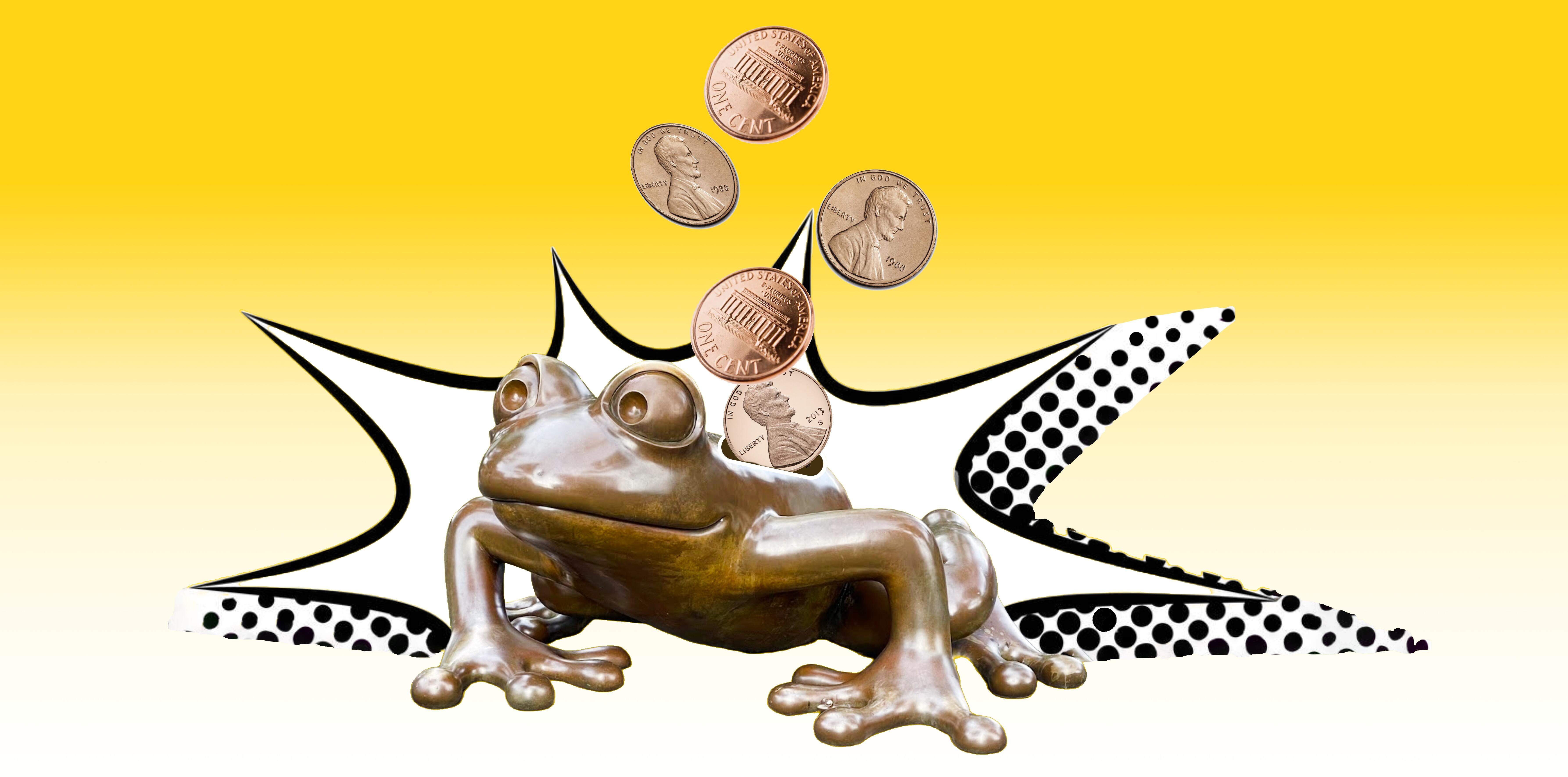Campaign cover image for PS 20 Coin Wars 2026