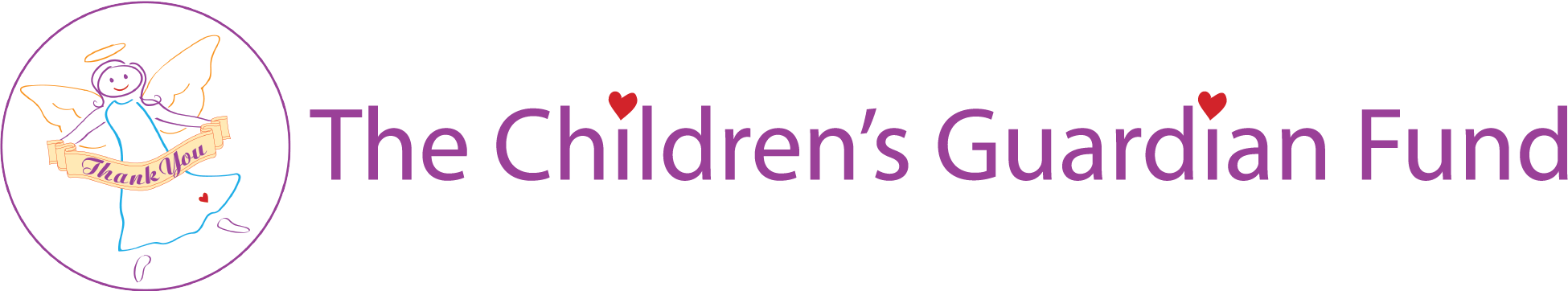 Campaign cover for Support Oakdale Children's Guardian Fund