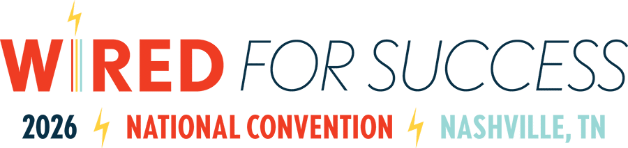 Campaign cover for CASC Beta Nationals 25-26