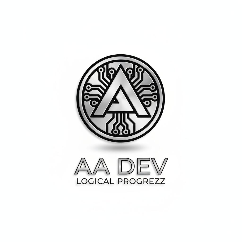 Campaign cover image for AADEV