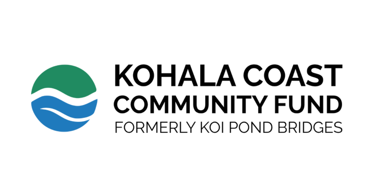 Campaign cover image for 2026 DONOR APPRECIATION GALA