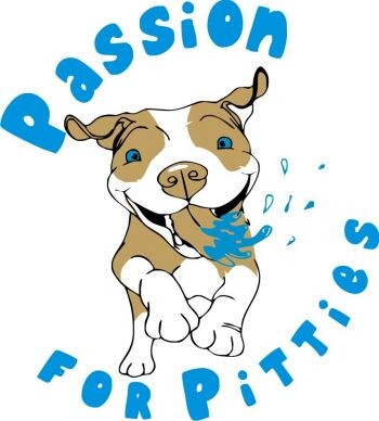 Campaign cover image for Pints for Pitbulls