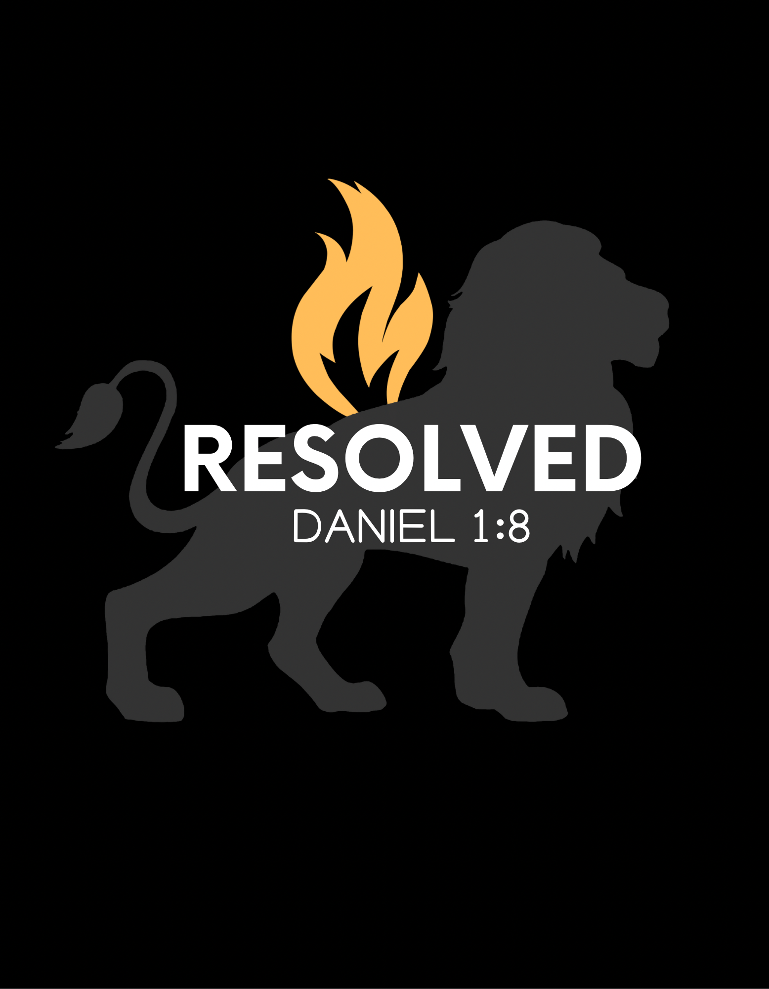 Campaign cover image for 2025 First Baptist Church