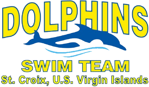 Campaign cover image for 2025 Swim-A-Thon