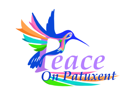 Campaign cover image for Peace on Patuxent Ambassador