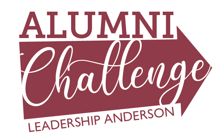 Campaign cover image for Leadership Anderson Class Challenge