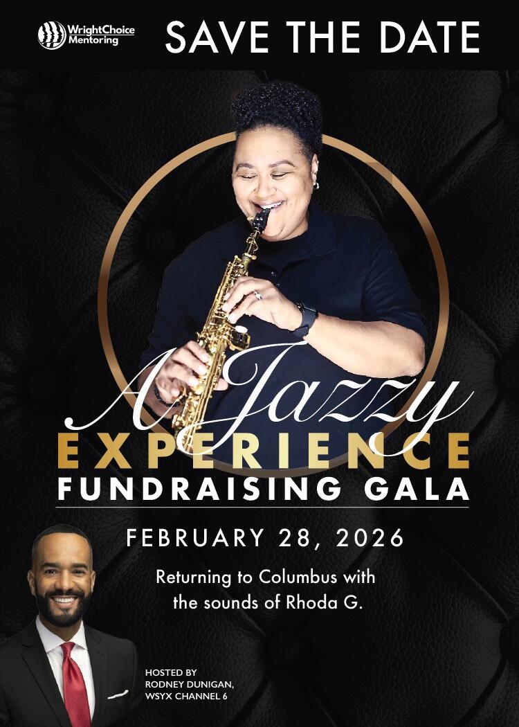 Campaign cover image for A Jazzy Experience