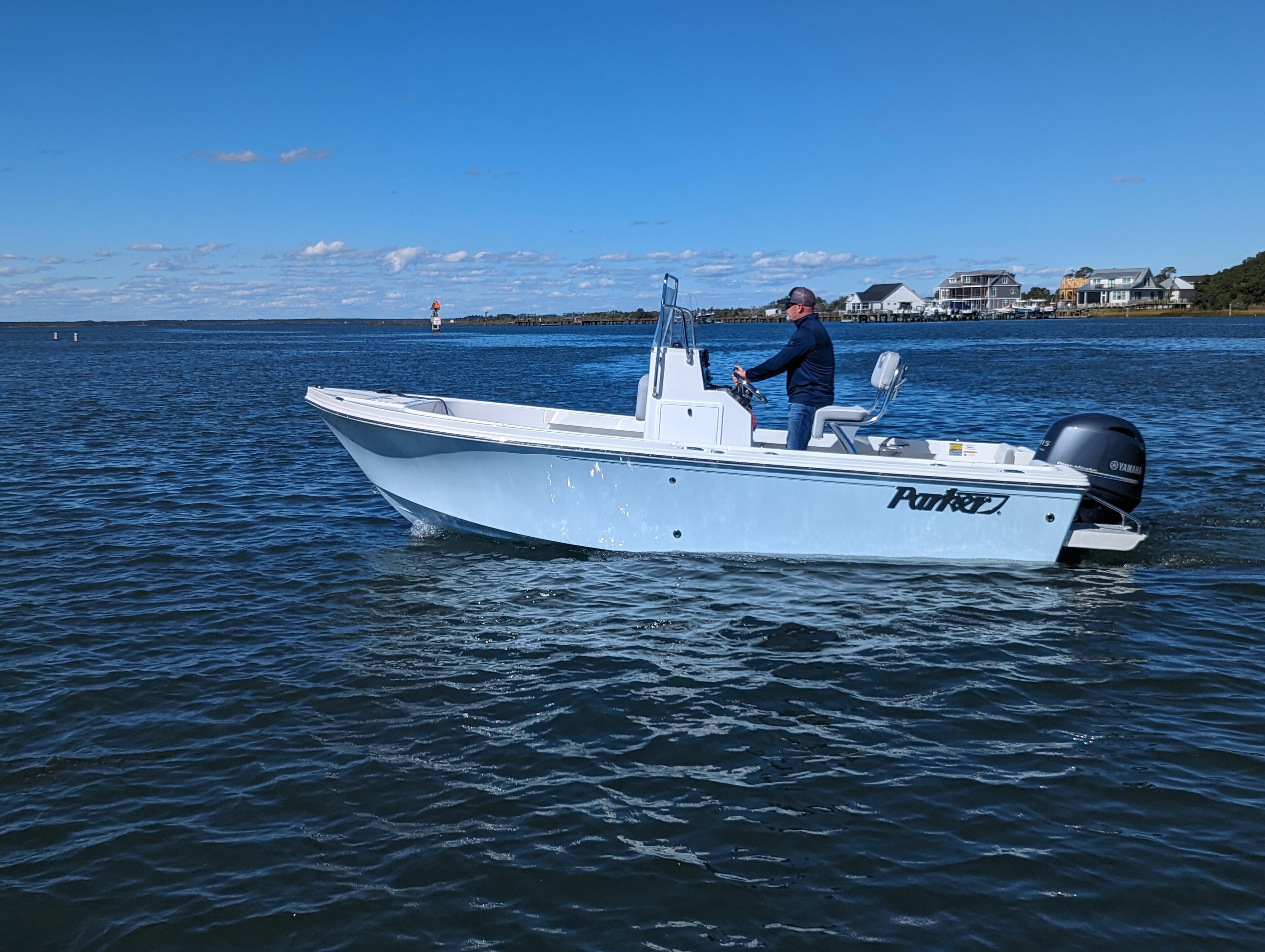 Campaign cover image for Darien EMS - Post 53 Memorial Day Boat Raffle