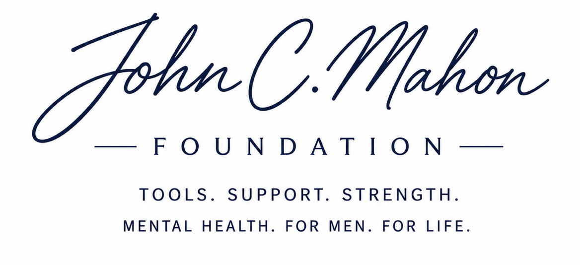 Campaign cover for General Donation