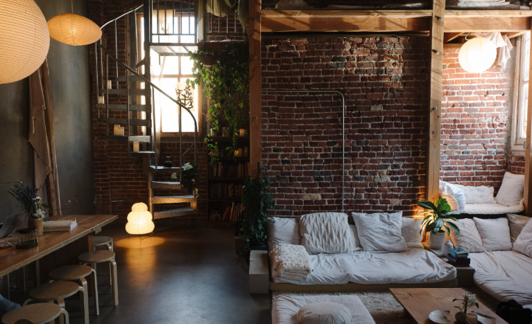 Campaign cover image for A Night of Nourishment