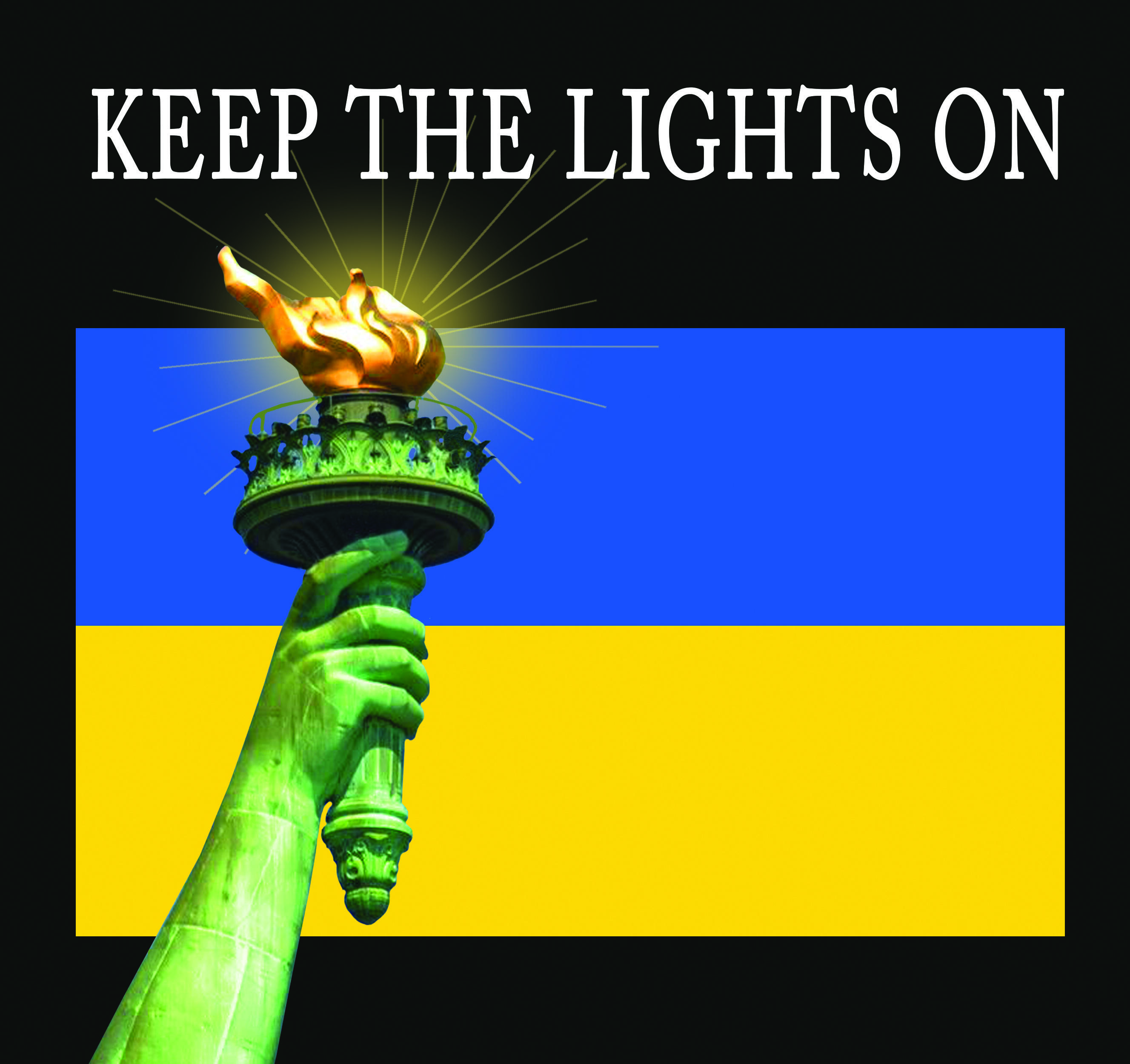 Campaign cover image for Firehouse Solar