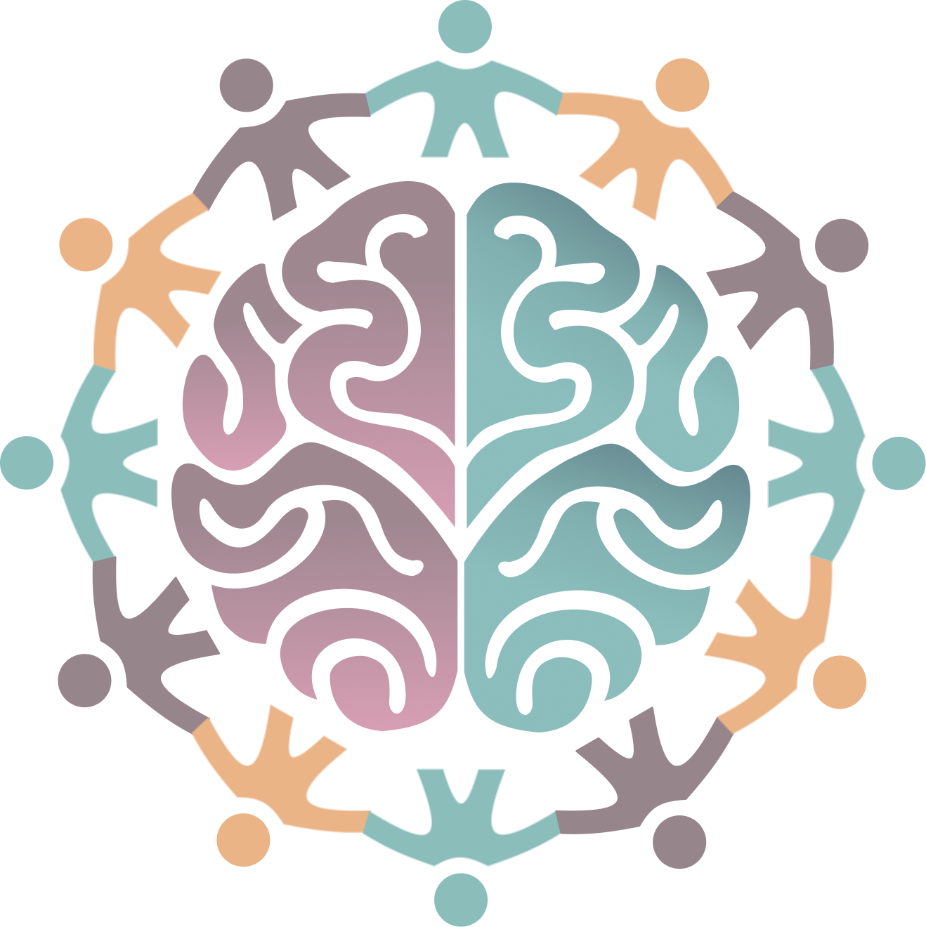 Campaign cover image for Support the Neuro Neighborhood