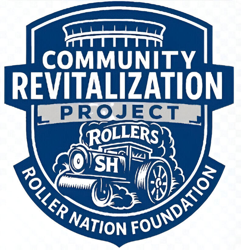 Campaign cover image for TSHRP
