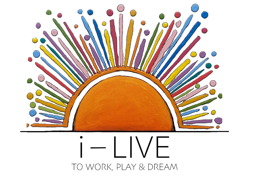 Campaign cover image for 2024 i-LIVE for Boots & BBQ