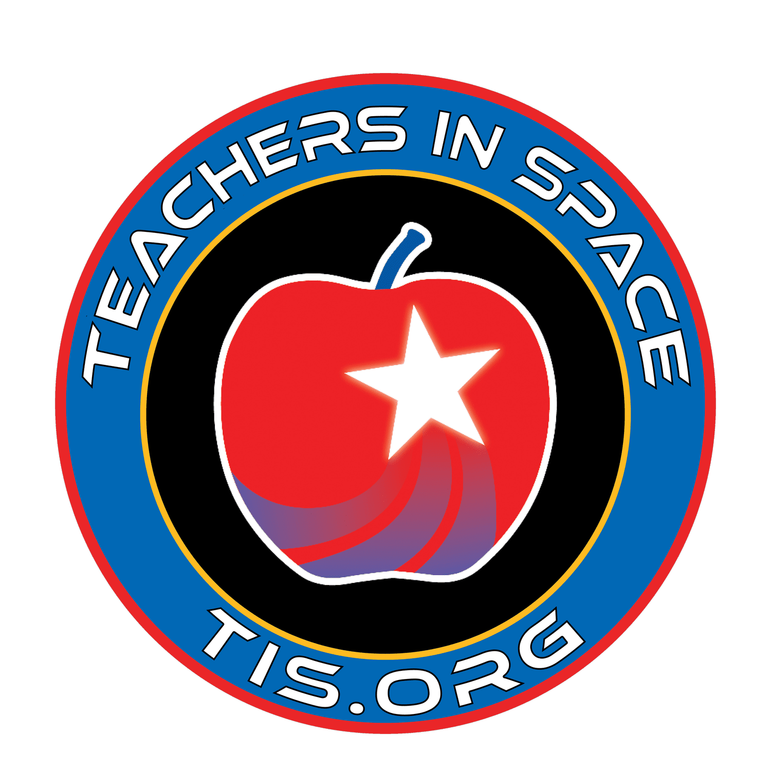 Campaign cover image for Fund Teacher Candidates for Suborbital Flight