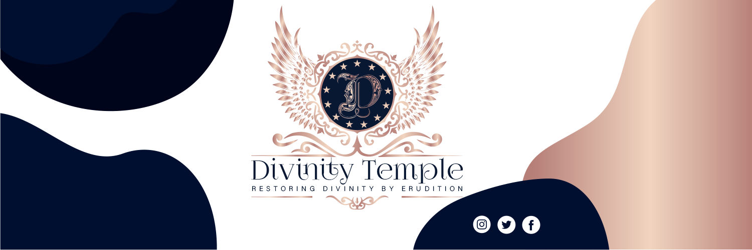 Campaign cover image for 2026-2027 Tuition